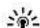 YAMAHA RN301S - Use the cursor keys ( / ) to select a setting and press ENTER. - 1