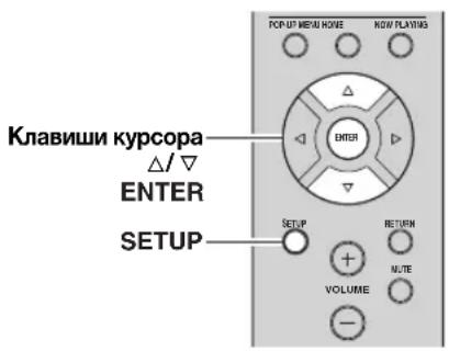 YAMAHA RN301S - PnmeaHne - 1