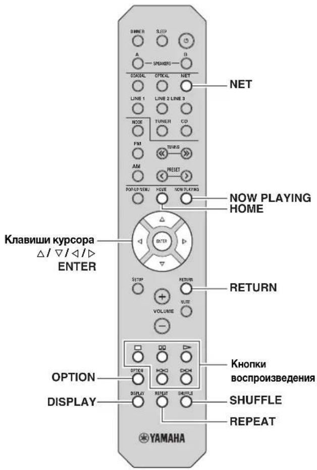 YAMAHA RN301S - PnmuMeaHne - 1