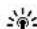 YAMAHA RN301S - Option menu items - 1