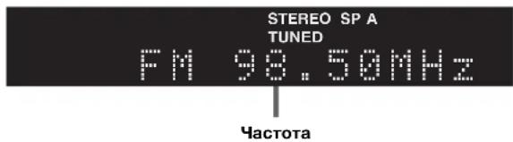 YAMAHA RN301S - HacrtpoiKa FM/AM-paNo - 2