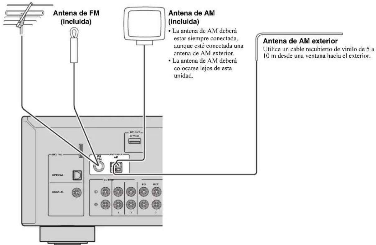 YAMAHA RN301S - Nota - 1