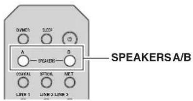 YAMAHA RN301S - Nota - 3