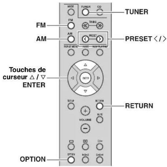 YAMAHA RN301S - # - 1