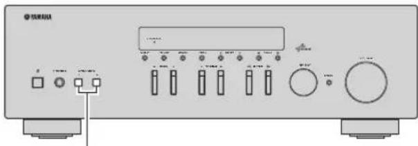 YAMAHA RN301S - 中 - 1