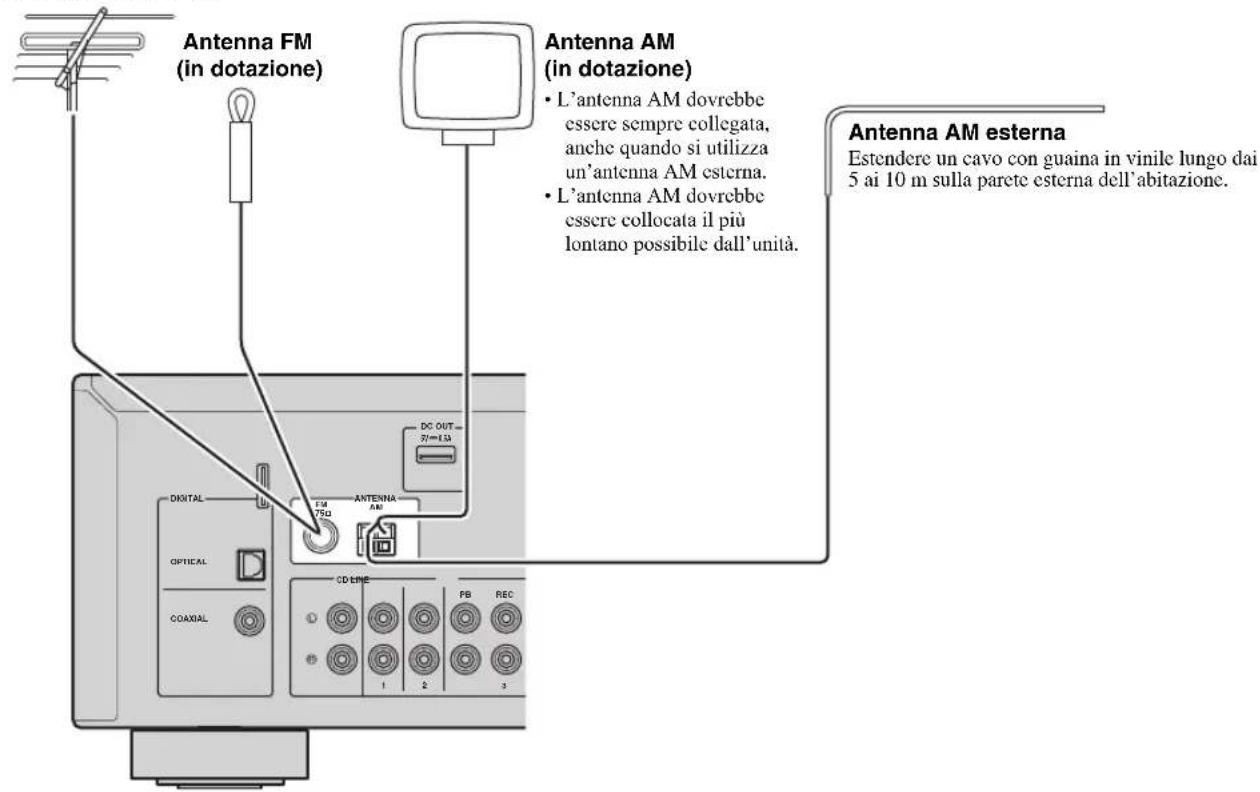 YAMAHA RN301S - Nota - 1