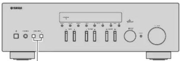 YAMAHA RN301S - 中 - 1