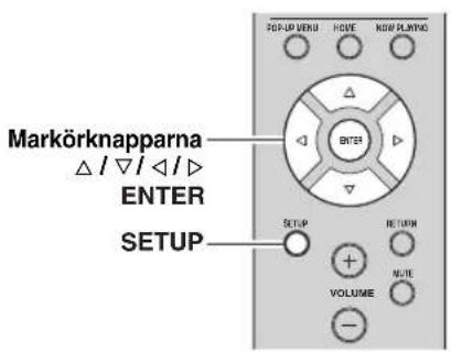 YAMAHA RN301S - Medfoljande tillbehör - 1