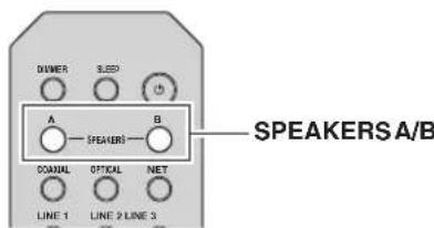 YAMAHA RN301S - Anmarkning - 3