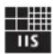 YAMAHA RN301S - Marcas commerciales - 2