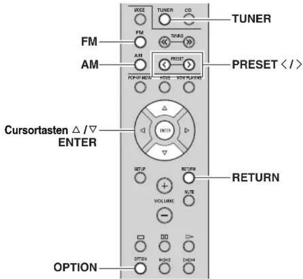 YAMAHA RN301S - # - 1