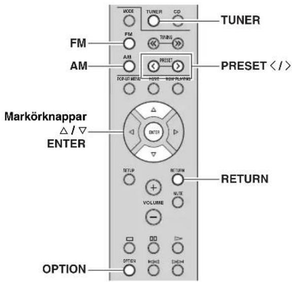 YAMAHA RN301S - Anmärkninger - 2
