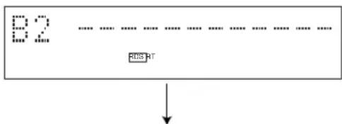 YAMAHA RXE600 - RT - 1