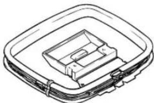 YAMAHA RXE600 - AANVULLENDE INFORMATIE - 2