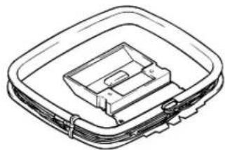 YAMAHA RXE600 - YTTERLIGARE INFORMATION - 2