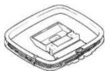 YAMAHA DVRS150 - Meegeleverde Accessoires - 3