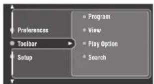YAMAHA DVRS150 - PnmuMeaHn - 2