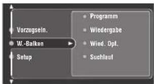 YAMAHA DVRS150 - Hinweise - 2