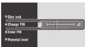 YAMAHA DVRS150 - Notes - 2