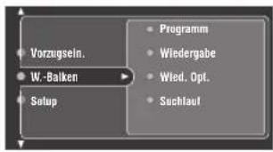 YAMAHA DVRS150 - Hinweise - 2
