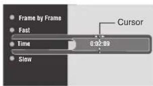 YAMAHA DVRS150 - Notes - 5