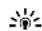 YAMAHA DVRS150 - Corrections de champ sonore (corrections DSP) - 1