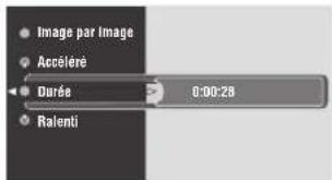 YAMAHA DVRS150 - Remarques - 4