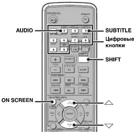 YAMAHA DVRS150 - PnmeaHne - 1