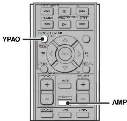 YAMAHA DVRS150 - ɪnɜːbʌkɪte nɒblæ3aʊnthɒk oʊnnaʊk OT rhe3da OPTICAL IN (DIGITAL AUDIO) Ha CinemaStation. - 2