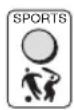 YAMAHA DVRS150 - Sportprogramm - 1