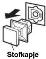 YAMAHA DVRS150 - Opmerking - 2
