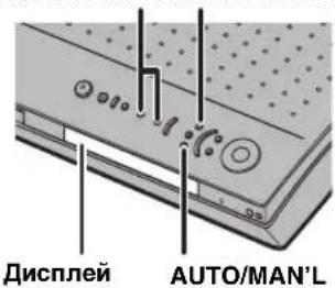 YAMAHA DVRS150 - AvtomatnueckaHaCTpOka Ha paAnocTaHcN (Auto Tuning) - 1