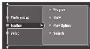 YAMAHA DVRS150 - Notes - 5