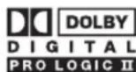 YAMAHA DVRS150 - Ilorotnbln 3HaKn 06 abTOPCKnx npaBax - 1