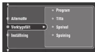 YAMAHA DVRS150 - Anmärkninger - 5