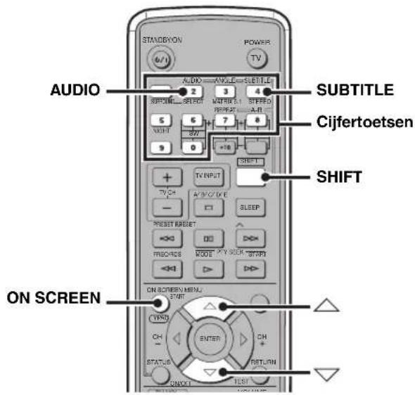 YAMAHA DVRS150 - Opmerking - 1