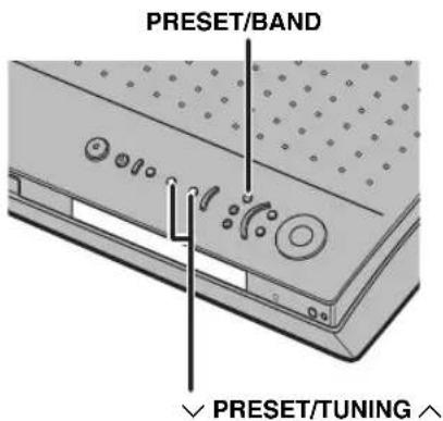 YAMAHA DVRS150 - 3aMeHa MeCT COxpaHeHnI ppeDyuctaHOBJIeHHbIX paAdnoctaHcN - 1