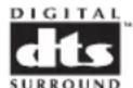 YAMAHA DVRS150 - Auteursrecht en logo's - 2