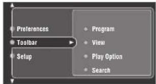 YAMAHA DVRS150 - Zooming Images - 3