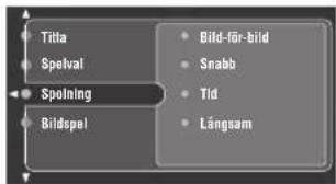 YAMAHA DVRS150 - Anmärkninger - 3