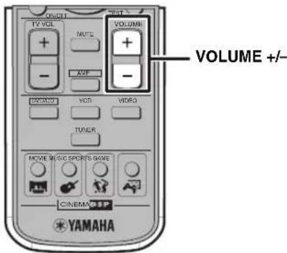 YAMAHA DVRS150 - HactpoJa YpOBnI rPOMKocTn - 1