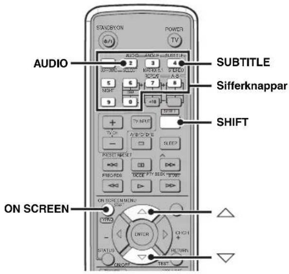 YAMAHA DVRS150 - Anmarkning - 1