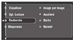 YAMAHA DVRS150 - Remarques - 3