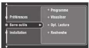 YAMAHA DVRS150 - Remarques - 2