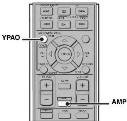 YAMAHA DVRS150 - # - 3