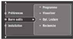 YAMAHA DVRS150 - Remarques - 2