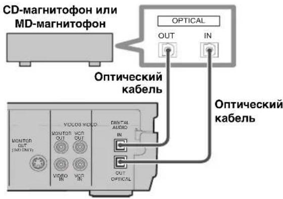 YAMAHA DVRS150 - PnmuMeaHn - 1