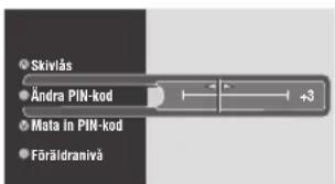YAMAHA DVRS150 - Anmärkninger - 2