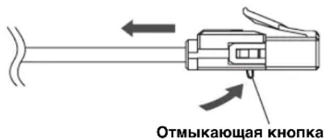 YAMAHA DVRS150 - CmeHa Ka6eJe K0JIOHOK - 1