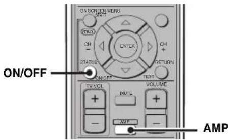 YAMAHA DVRS150 - BkIIOueHne/BbIKIOueHnepeXnMa YPAO - 1